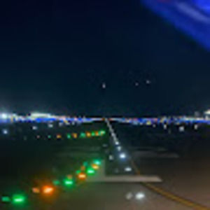 Meet your Posher, Odie